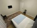 1-комнатная квартира · 50 м² · 1/9 этаж, Алихана Бокейханова 27/1 — Фариза Онгарсынова - Алихана Бокейхана за 260 000 ₸ в Астане, Есильский р-н — фото 3