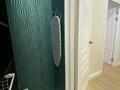 1-комнатная квартира · 50 м² · 1/9 этаж, Алихана Бокейханова 27/1 — Фариза Онгарсынова - Алихана Бокейхана за 260 000 ₸ в Астане, Есильский р-н — фото 4