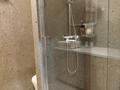 2-комнатная квартира · 45.2 м² · 16/16 этаж, Сатпаева — Тлендиева за 49 млн ₸ в Алматы, Бостандыкский р-н — фото 13
