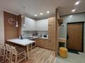 2-комнатная квартира · 45.2 м² · 16/16 этаж, Сатпаева — Тлендиева за 49 млн ₸ в Алматы, Бостандыкский р-н — фото 5