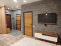 2-комнатная квартира · 45.2 м² · 16/16 этаж, Сатпаева — Тлендиева за 49 млн ₸ в Алматы, Бостандыкский р-н — фото 7