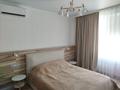 2-комнатная квартира · 45.2 м² · 16/16 этаж, Сатпаева — Тлендиева за 49 млн ₸ в Алматы, Бостандыкский р-н — фото 8