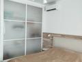 2-комнатная квартира · 45.2 м² · 16/16 этаж, Сатпаева — Тлендиева за 49 млн ₸ в Алматы, Бостандыкский р-н — фото 9