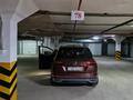 Паркинг • 21 м² • Динмухамеда Кунаева 35 — Туркестан за 1.9 млн 〒 в Астане, Есильский р-н