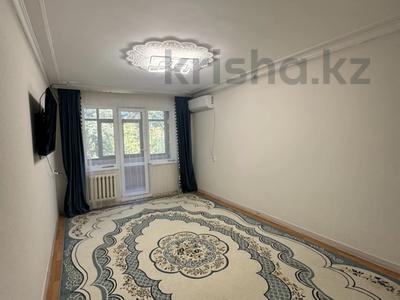 2-комнатная квартира · 46 м² · 4/5 этаж, Сарайшык 23 за 12.7 млн ₸ в Уральске