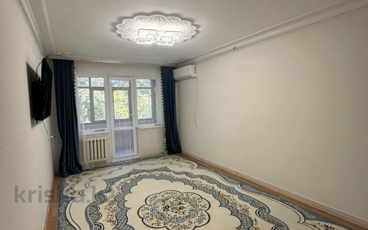 2-комнатная квартира · 46 м² · 4/5 этаж, Сарайшык 23 за 12.7 млн ₸ в Уральске — фото 2