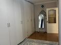 2-комнатная квартира · 46 м² · 4/5 этаж, Сарайшык 23 за 12.7 млн ₸ в Уральске — фото 3