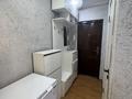 2-комнатная квартира · 46 м² · 4/5 этаж, Сарайшык 23 за 12.7 млн ₸ в Уральске — фото 6