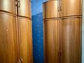 1-комнатная квартира · 40 м² · 5/9 этаж, мкр Аксай-2 15 за 210 000 ₸ в Алматы, Ауэзовский р-н