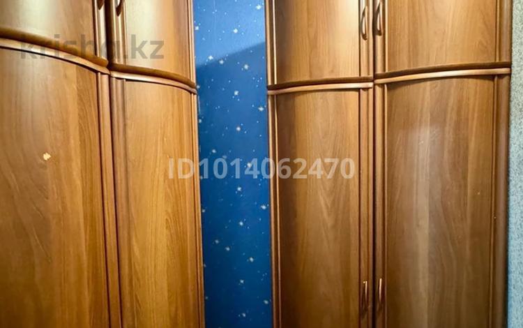 1-комнатная квартира · 40 м² · 5/9 этаж, мкр Аксай-2 15 за 210 000 ₸ в Алматы, Ауэзовский р-н — фото 2
