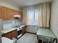1-комнатная квартира · 40 м² · 5/9 этаж, мкр Аксай-2 15 за 210 000 ₸ в Алматы, Ауэзовский р-н — фото 10