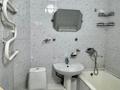 1-комнатная квартира · 40 м² · 5/9 этаж, мкр Аксай-2 15 за 210 000 ₸ в Алматы, Ауэзовский р-н — фото 3