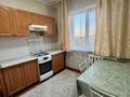 1-комнатная квартира · 40 м² · 5/9 этаж, мкр Аксай-2 15 за 210 000 ₸ в Алматы, Ауэзовский р-н — фото 4
