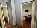 1-комнатная квартира · 40 м² · 5/9 этаж, мкр Аксай-2 15 за 210 000 ₸ в Алматы, Ауэзовский р-н — фото 5