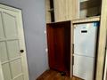 1-комнатная квартира · 40 м² · 5/9 этаж, мкр Аксай-2 15 за 210 000 ₸ в Алматы, Ауэзовский р-н — фото 6
