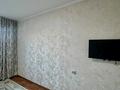 1-комнатная квартира · 40 м² · 5/9 этаж, мкр Аксай-2 15 за 210 000 ₸ в Алматы, Ауэзовский р-н — фото 7
