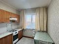 1-комнатная квартира · 40 м² · 5/9 этаж, мкр Аксай-2 15 за 210 000 ₸ в Алматы, Ауэзовский р-н — фото 8