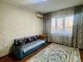 1-комнатная квартира · 40 м² · 5/9 этаж, мкр Аксай-2 15 за 210 000 ₸ в Алматы, Ауэзовский р-н — фото 9