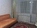 1-комнатная квартира · 33 м² · 5/5 этаж, Ауэзова 167 за 13.5 млн ₸ в Петропавловске — фото 8