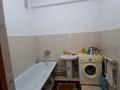 4-комнатная квартира · 110 м² · 5/5 этаж, проспект Сатпаева за 25 млн ₸