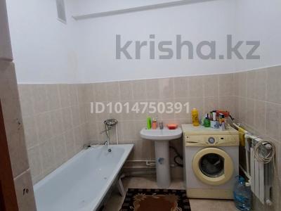 4-бөлмелі пәтер · 110 м² · 5/5 қабат, проспект Сатпаева 143/3, бағасы: 28 млн ₸
