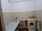 4-бөлмелі пәтер · 110 м² · 5/5 қабат, проспект Сатпаева 143/3, бағасы: 28 млн ₸