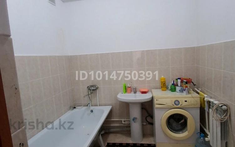 4-комнатная квартира · 110 м² · 5/5 этаж, проспект Сатпаева за 25 млн ₸ — фото 2