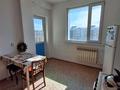 4-комнатная квартира · 110 м² · 5/5 этаж, проспект Сатпаева за 25 млн ₸ — фото 10