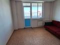 4-комнатная квартира · 110 м² · 5/5 этаж, проспект Сатпаева за 25 млн ₸ — фото 11