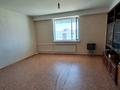 4-комнатная квартира · 110 м² · 5/5 этаж, проспект Сатпаева за 25 млн ₸ — фото 12