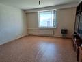 4-комнатная квартира · 110 м² · 5/5 этаж, проспект Сатпаева за 25 млн ₸ — фото 13