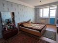 4-комнатная квартира · 110 м² · 5/5 этаж, проспект Сатпаева за 25 млн ₸ — фото 14