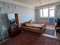 4-комнатная квартира · 110 м² · 5/5 этаж, проспект Сатпаева за 25 млн ₸ — фото 15