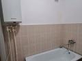 4-комнатная квартира · 110 м² · 5/5 этаж, проспект Сатпаева за 25 млн ₸ — фото 2