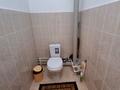 4-комнатная квартира · 110 м² · 5/5 этаж, проспект Сатпаева за 25 млн ₸ — фото 3