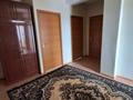 4-комнатная квартира · 110 м² · 5/5 этаж, проспект Сатпаева за 25 млн ₸ — фото 4