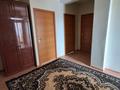 4-комнатная квартира · 110 м² · 5/5 этаж, проспект Сатпаева за 25 млн ₸ — фото 5