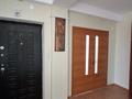 4-комнатная квартира · 110 м² · 5/5 этаж, проспект Сатпаева за 25 млн ₸ — фото 6