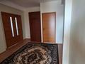 4-комнатная квартира · 110 м² · 5/5 этаж, проспект Сатпаева за 25 млн ₸ — фото 7