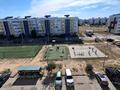 4-комнатная квартира · 110 м² · 5/5 этаж, проспект Сатпаева за 25 млн ₸ — фото 8