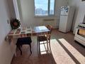 4-комнатная квартира · 110 м² · 5/5 этаж, проспект Сатпаева за 25 млн ₸ — фото 9