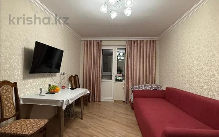 1-бөлмелі пәтер · 30 м² · 2/4 қабат, Шашкина 23 — Аль-Фараби, бағасы: 30 млн 〒 в Алматы, Медеуский р-н — фото 13