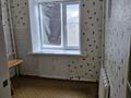 1-комнатная квартира, 30 м², 4/5 этаж, Калинина 48 за 9.8 млн 〒 в Кокшетау — фото 9