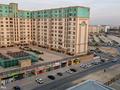 2-бөлмелі пәтер · 78 м² · 9/9 қабат, 19-й мкр, бағасы: 32 млн ₸ в Актау — фото 7