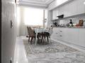 2-бөлмелі пәтер · 78 м² · 9/9 қабат, 19-й мкр, бағасы: 32 млн ₸ в Актау — фото 3