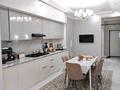 2-бөлмелі пәтер · 78 м² · 9/9 қабат, 19-й мкр, бағасы: 32 млн ₸ в Актау — фото 4