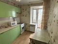 1-бөлмелі пәтер · 36 м² · 2/9 қабат, А. Байтурсынова 59, бағасы: 160 000 ₸ в Костанае