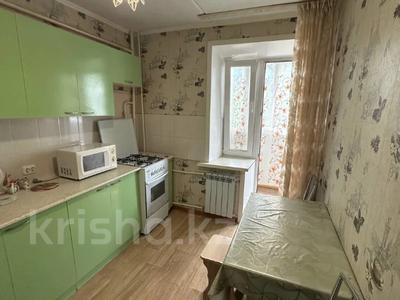 1-бөлмелі пәтер · 36 м² · 2/9 қабат, А. Байтурсынова 59, бағасы: 160 000 ₸ в Костанае