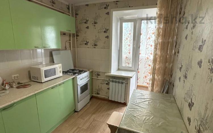 1-бөлмелі пәтер · 36 м² · 2/9 қабат, А. Байтурсынова 59, бағасы: 160 000 ₸ в Костанае — фото 2