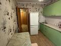 1-бөлмелі пәтер · 36 м² · 2/9 қабат, А. Байтурсынова 59, бағасы: 160 000 ₸ в Костанае — фото 2